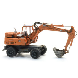 Artitec 322.044 - Atlas 1302 Excavator