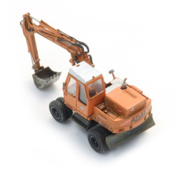 Artitec 322.044 - Excavatrice Atlas 1302