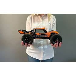 T2M T4933 - Buggy Pirate Booster 4wd RTR