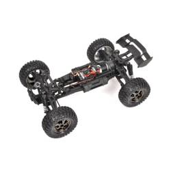 T2M T4933 - Buggy Pirate Booster 4wd RTR