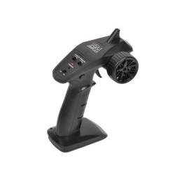 T2M T4954 - Buggy Pirate Mamba 4wd RTR