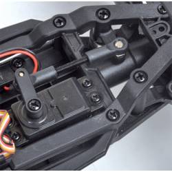 T2M T4954 - Buggy Pirate Mamba 4wd RTR