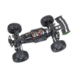 T2M T4954 - Buggy Pirate Mamba 4wd RTR