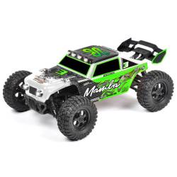 T2M T4954 - Buggy Pirate Mamba 4wd RTR