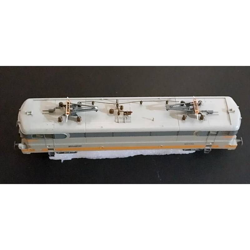 Roco 139999 - Caisse BB-16006 - SNCF