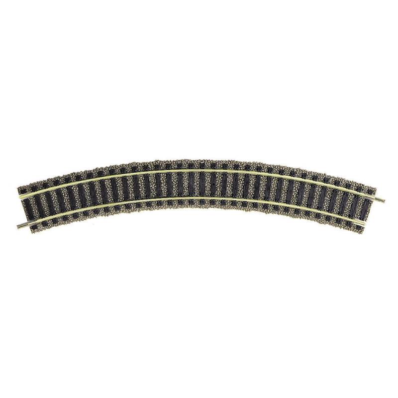 6120 - Courbe R1 - Rayon 356,5 mm - 36 degrés - Gelegenheit