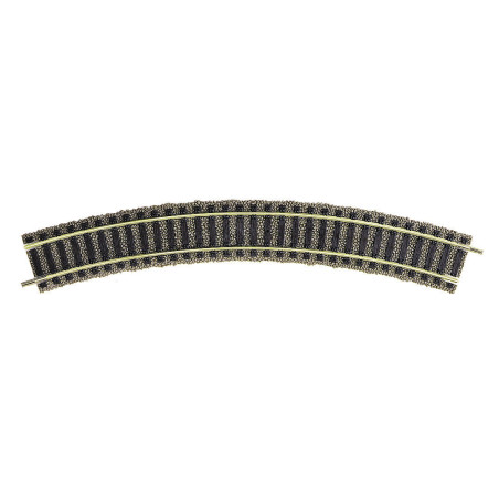 6120 - Courbe R1 - Rayon 356,5 mm - 36 degrés - Gelegenheit