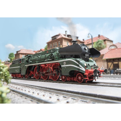 Marklin 39029 - Locomotive à vapeur série 18.3