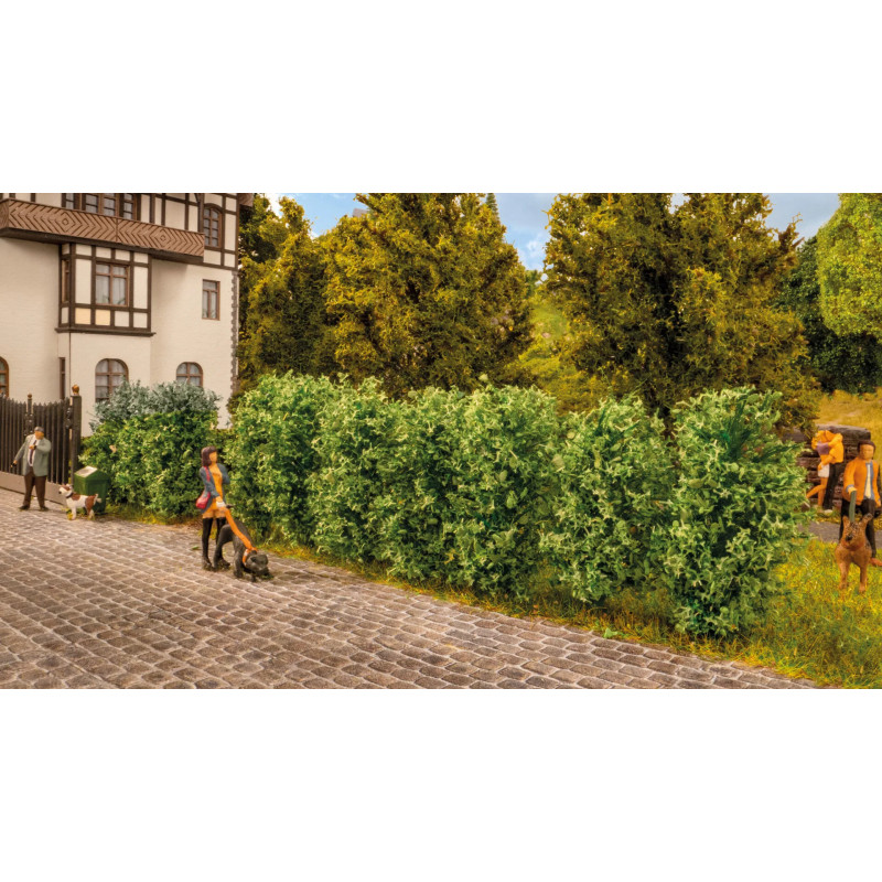 NOCH 21547 - Haie de thuya