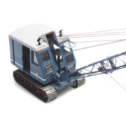 Artitec 10.367 - Grue Dolberg - kit
