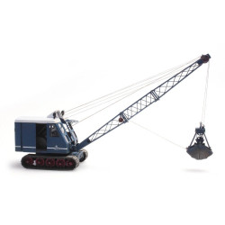 Artitec 10.367 - Grue Dolberg - kit