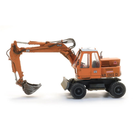 Artitec 316.128 - Atlas 1302 Excavator