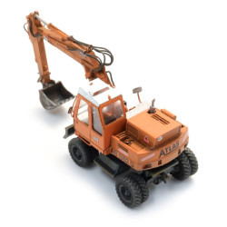 Artitec 316.128 - Atlas 1302 Excavator