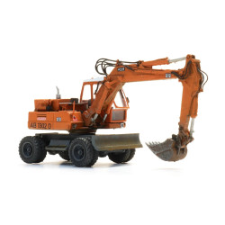 Artitec 316.128 - Pelle hydraulique Atlas 1302