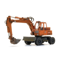 Artitec 316.128 - Pelle hydraulique Atlas 1302