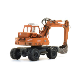 Artitec 316.128 - Atlas 1302 Excavator