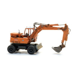 Artitec 316.128 - Atlas 1302 Excavator