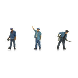 Artitec 5160051 - Depotpersonal