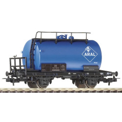 Piko 57716 - Kesselwagen Aral DB III