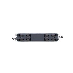 Azar L01-MS2A - BB67400 - Multiservices - époque V - analogique