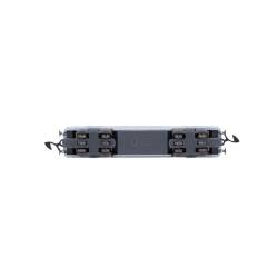 AZAR MODELS L01-EV1D - BB67400 - En Voyage - époque V - numérique