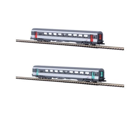 AZAR MODELS  V01-CPP1 -
