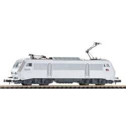 Piko 94147 - N E-Lok BB 26000 SNCF VI