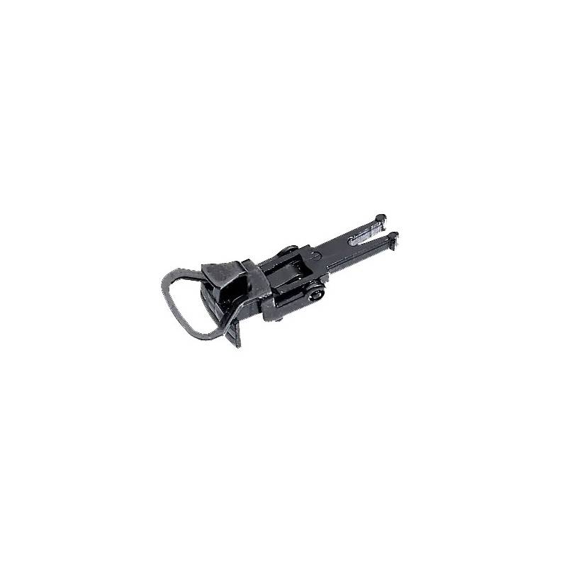 Marklin 72060 - Relex Couplers