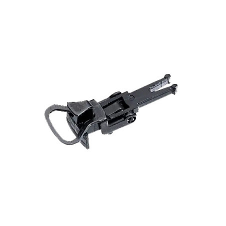 Marklin 72060 - Relex Couplers