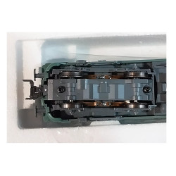 Roco 43566.4 - Locomotive type BB 25000 - 25154 -SNCF - Occasion - neuve