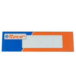 Roco 43562.1 - Locomotive type BB 9300  SNCF - BB9318  - ocassion - neuve