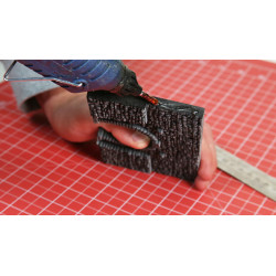 Noch 58061 - Tunnel-Portal