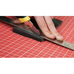 Noch 58061 - Tunnel-Portal