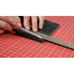 Noch 58061 - Tunnel-Portal