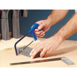 Noch 58665 - Quarrystone-Viadukt, gebogen