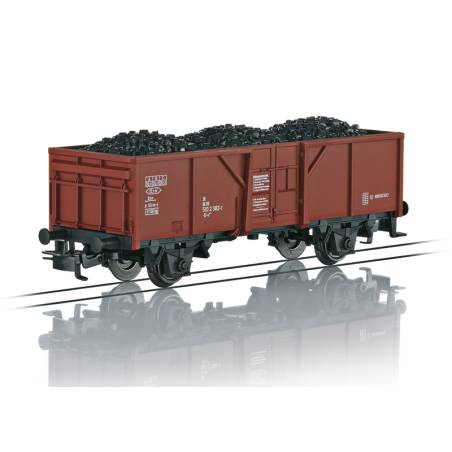 Marklin 4431 - Märklin Start up - wagon-tombereau