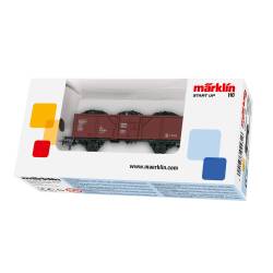Marklin 4431 - Märklin Start up - wagon-tombereau