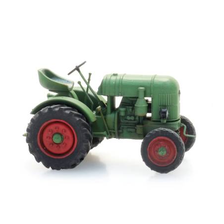 Artitec 10.460 - Trateur IFA Brockenhexe -Kit