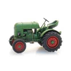 Artitec 10.460 - Trateur IFA Brockenhexe -Kit