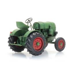 Artitec 10.460 - Trateur IFA Brockenhexe -Kit