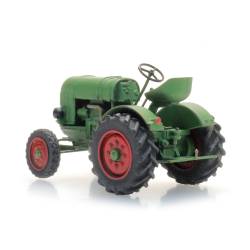 Artitec 10.460 - Trateur IFA Brockenhexe -Kit