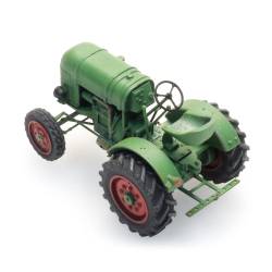 Artitec 10.460 - Trateur IFA Brockenhexe -Kit