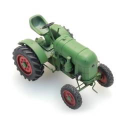 Artitec 10.460 - IFA Brockenhexe, Bausatz