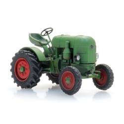 Artitec 10.460 - Trateur IFA Brockenhexe -Kit