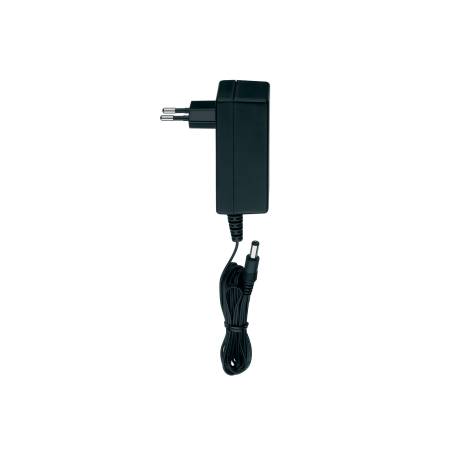 Märklin 66360 - 36 VA Switched Mode Power Pack, 230 Volts