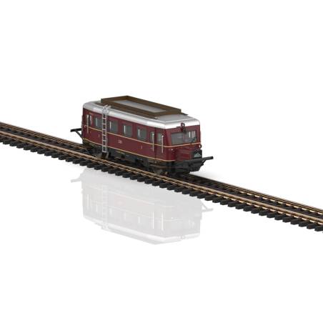 Märklin 88820 - Class VT 88.9 Rail Bus