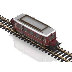 Märklin 88820 - Class VT 88.9 Rail Bus