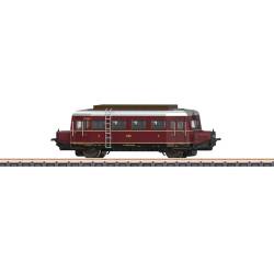 Märklin 88820 - Class VT 88.9 Rail Bus