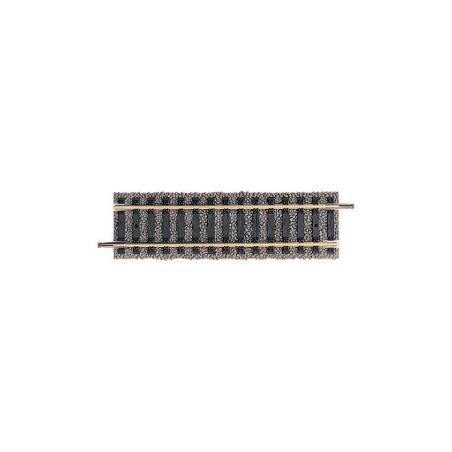 copy of 6125 - Courbe R2 - Rayon 420 mm - 36 degrés