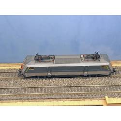 Marklin - Hamo 3364 -  Locomotive type BB 26000 SNCF (multi services 26070) - Occasion